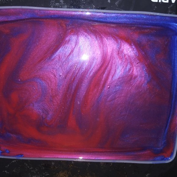 Custom order sets - Picture 2 of 16